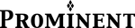 PROMINENT