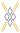 PROMINENT