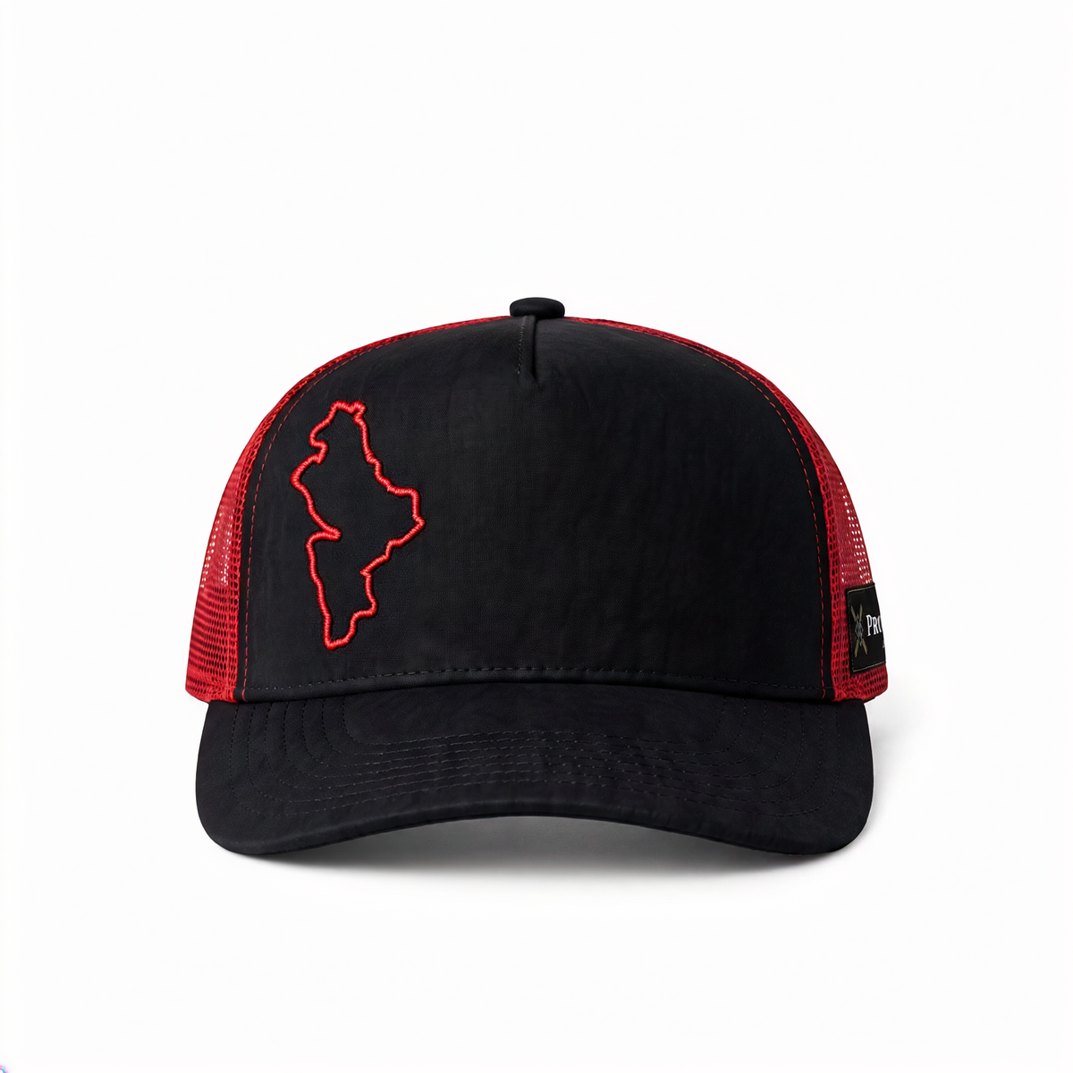 State of Nuevo Leon