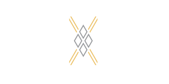 PROMINENT